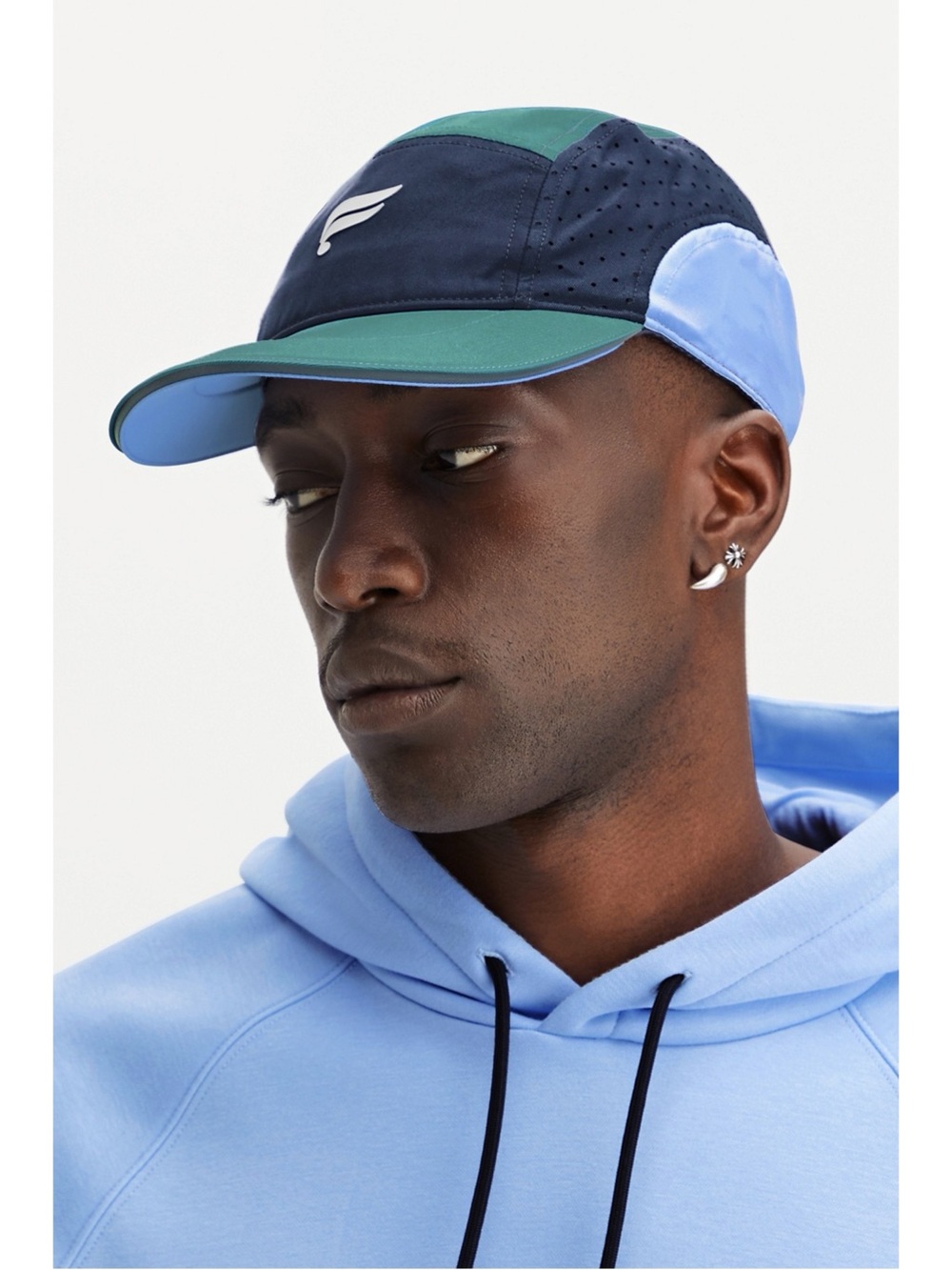 Fabletics The Active Hat
